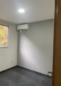 Imagem 6 - Apartamento em Caixa D'Água, Lauro de Freitas - BA